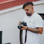 Joel Carrion - @joec1489 - Instagram