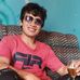 Joel Carrion - Facebook