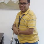 Joel Carrion - @joelcarrion781 - Instagram