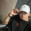 Joel Carrion - @fabriciocarrion33 - TikTok