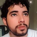 Joel Carrión - @joel.carrion.5 - Instagram