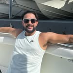 Joel Carrion - @uvita_83 - Instagram
