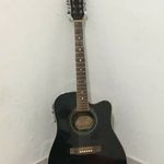 Joel Carrion - @joelcarrion2004 - Instagram