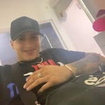 Joel Carrion - @fabriciocarrion.3 - Instagram