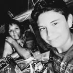 Joel Carrión - @joelcarrion572 - Instagram