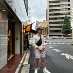 Joel Carrión - @joelcarry_on - Instagram