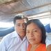Joel Carrión - Facebook