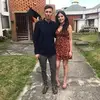 Joel_Carrion - @joel_carrion - TikTok