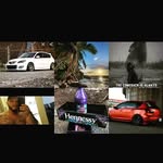 Joel Carrion - @joelcarreon603 - Instagram