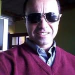 Joel Carrion - @joelgedielcarrion73 - Instagram