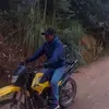 Joel carrion - @joel.carrion60 - TikTok