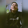 Joel Carrión - @joelcarrion2001 - TikTok