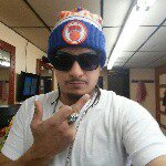 Joel Carrion - @jdphilly529 - Instagram