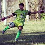 Joel Carrion - @joelcarrioon - Instagram