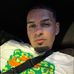 Joel Carrion - Facebook