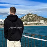 Joel Carrion - @joeelcarrionn_ - Instagram