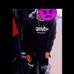 Joel Carrion - Facebook