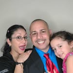 Joel Carrion - @j.carrion_homesbrokers - Instagram