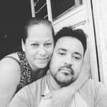 joel carrion - @carrion9577 - Instagram