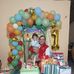 Joel Carrion - Facebook