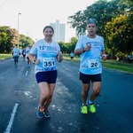 Joel carrion - @joelcarrion49 - Instagram