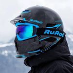 Joel Carrion - @joel_carrion96 - Instagram