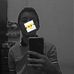 Joel Carrion - Facebook