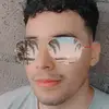 Joel Carrion - @joel.carrion - TikTok
