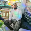 Joel Carrion - @joel.carrion46 - TikTok