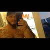 Joel Carrion-mercado - @sincamisa508 - TikTok