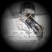 Joel Felix Carrion Centeno - Facebook