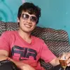 joel - @joelcarrion523 - TikTok