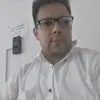 joelcarrion4272 - @joelcarrion40 - TikTok