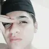 joelcarrion536 - @joelcarrion536 - TikTok