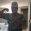 joelcarrion - @joelcarrion64 - TikTok
