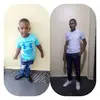 joel.carrion - @joel.carrioon - TikTok