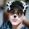 💭 - @joelcarrion - TikTok