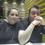 Rosi Segui - @joelcarrion_ - Instagram