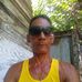 Yoel Yoel Carrion - Facebook