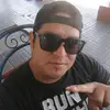 Joel Cary83 - @joelcary0 - TikTok