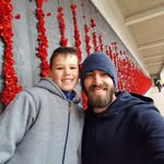 Joel Cary - @joelcary - Instagram