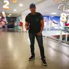 Joel Cary - @joel.cary - TikTok