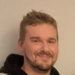 Joel Cary - @jcary1387 - Instagram
