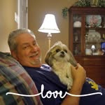 Joel Cary Allen - @joelcaryallen - Instagram