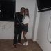 Joel Guerra - Facebook