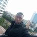 Joel Kiria - Facebook