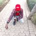 Joel Kuria - Facebook