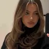 joelcaryhhx - @joelcaryhhx - TikTok