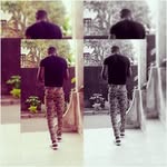 @joelcaryl - Instagram
