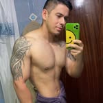 JOEL CASAS - @joelcasas38 - Instagram